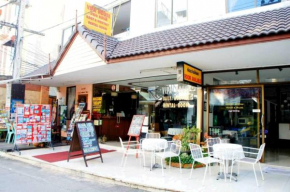 Vipa House